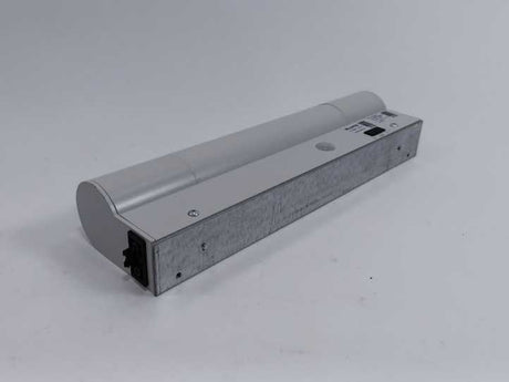 Rittal PS 4155100 Universal Light w/ Integral Motion Detector
