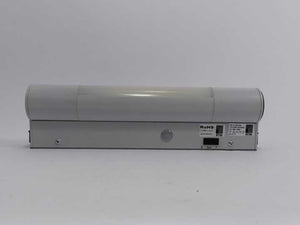Rittal PS 4155100 Universal Light w/ Integral Motion Detector