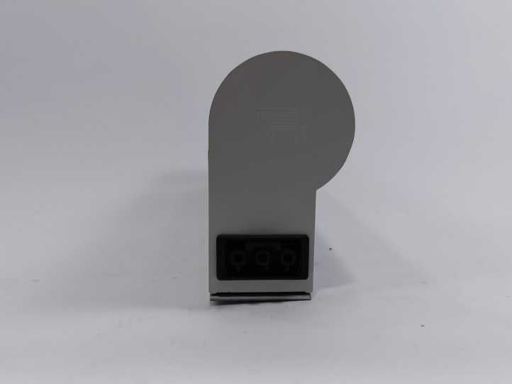 Rittal PS 4155100 Universal Light w/ Integral Motion Detector