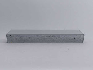 Rittal PS 4155100 Universal Light w/ Integral Motion Detector