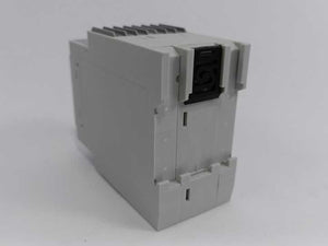 Carlo Gavazzi DPC01DM48 DPC01DM48 3-Phase Monitoring Relay