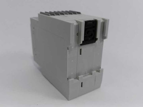 Carlo Gavazzi DPC01DM48 DPC01DM48 3-Phase Monitoring Relay