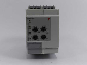 Carlo Gavazzi DPC01DM48 DPC01DM48 3-Phase Monitoring Relay