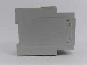 Carlo Gavazzi DPC01DM48 DPC01DM48 3-Phase Monitoring Relay