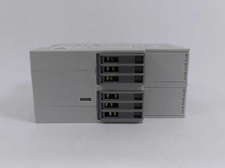 Carlo Gavazzi DPC01DM48 DPC01DM48 3-Phase Monitoring Relay