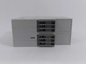 Carlo Gavazzi DPC01DM48 DPC01DM48 3-Phase Monitoring Relay