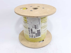 Southwire F200231234 Southwire TXL 20-7 Str Cu SAEYw 5kR - 1524m Spool