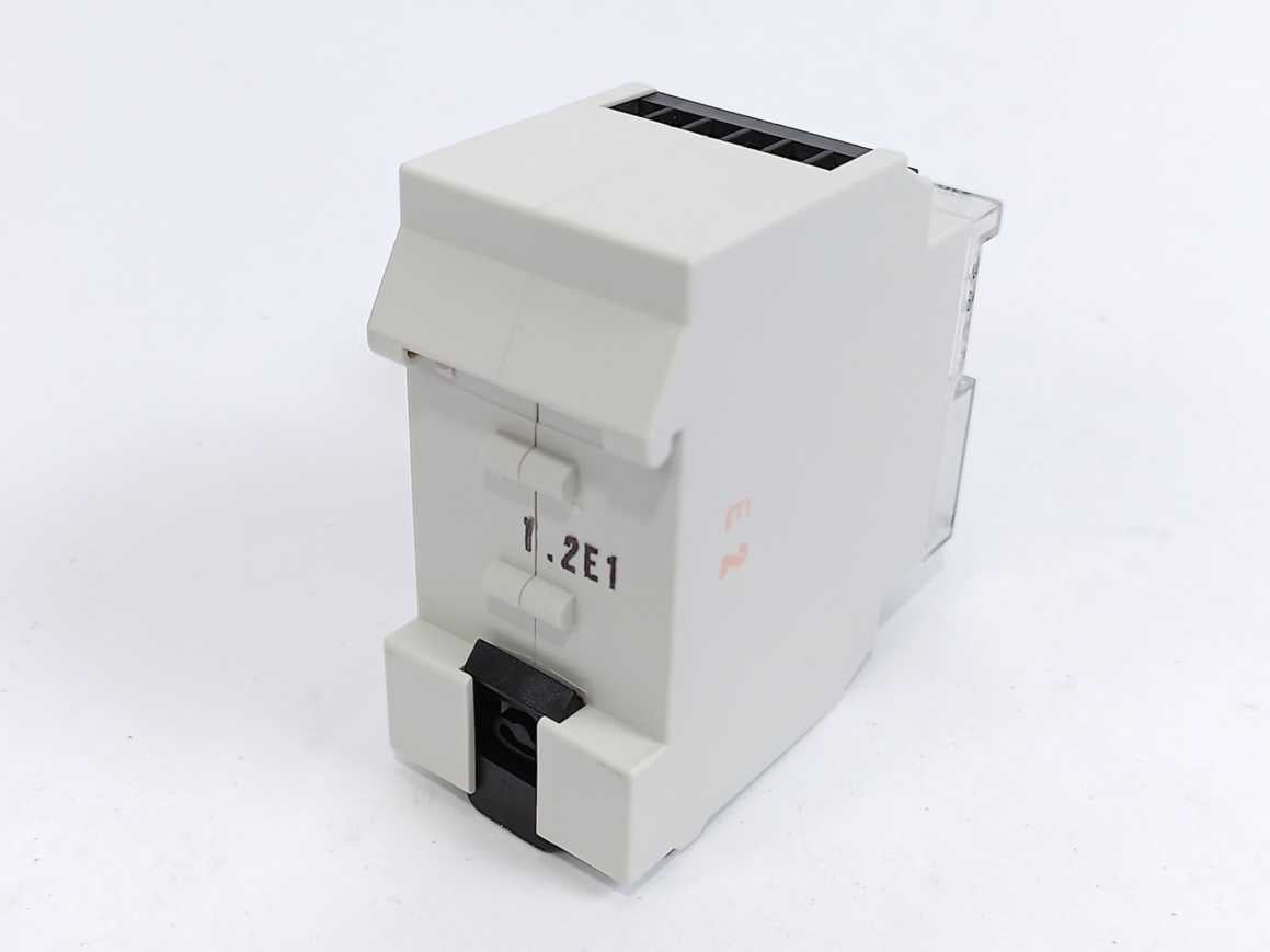 BTR MR-AO4 BTR MR-AO4 Analog Output Module