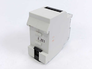 BTR MR-AO4 BTR MR-AO4 Analog Output Module