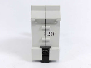 BTR MR-AO4 BTR MR-AO4 Analog Output Module