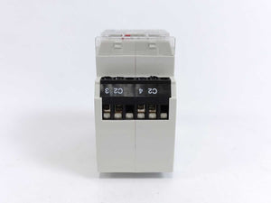 BTR MR-AO4 BTR MR-AO4 Analog Output Module