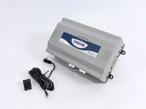 Tridium 10820E Tridium Niagara AX JACE T-600E Network Processing Module