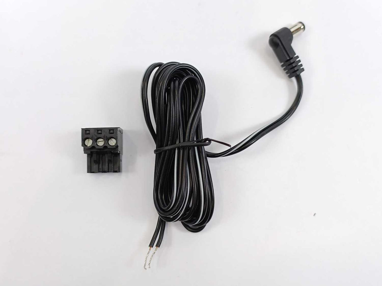 Tridium 10820E Tridium Niagara AX JACE T-600E Network Processing Module