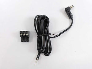 Tridium 10820E Tridium Niagara AX JACE T-600E Network Processing Module