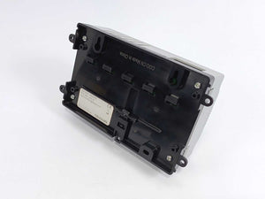 Tridium 10820E Tridium Niagara AX JACE T-600E Network Processing Module