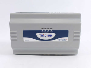 Tridium 10820E Tridium Niagara AX JACE T-600E Network Processing Module
