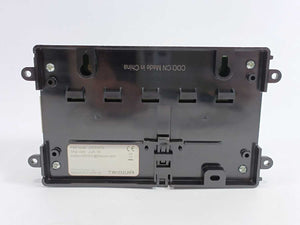 Tridium 10820E Tridium Niagara AX JACE T-600E Network Processing Module