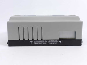 Tridium 10820E Tridium Niagara AX JACE T-600E Network Processing Module