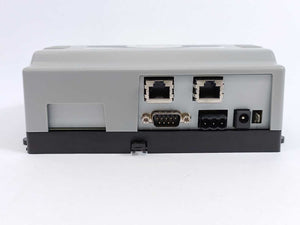 Tridium 10820E Tridium Niagara AX JACE T-600E Network Processing Module