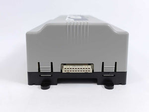 Tridium 10820E Tridium Niagara AX JACE T-600E Network Processing Module
