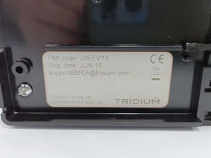 Tridium 10820E Tridium Niagara AX JACE T-600E Network Processing Module