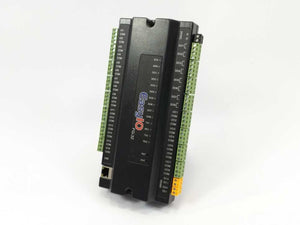 EasyIO FG-32 EasyIO FG-32 Field Controller