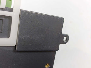 EasyIO FG-32 EasyIO FG-32 Field Controller