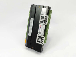 EasyIO FG-32 EasyIO FG-32 Field Controller