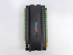 EasyIO FG-32 EasyIO FG-32 Field Controller