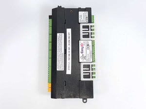 EasyIO FG-32 EasyIO FG-32 Field Controller