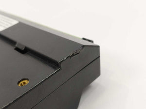 EasyIO FG-32 EasyIO FG-32 Field Controller