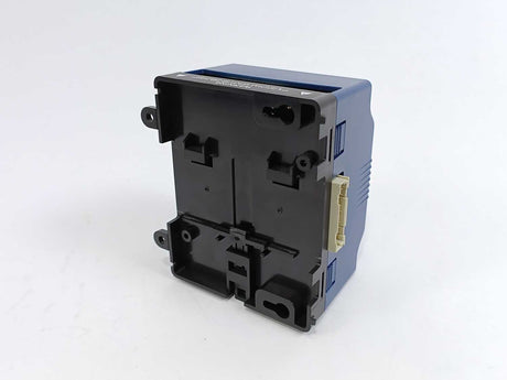 Distech Controls EC-NPB-PWR-UN Distech Controls Power Supply Module 15VDC, 30W