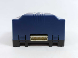 Distech Controls EC-NPB-PWR-UN Distech Controls Power Supply Module 15VDC, 30W