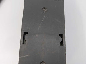 Idec HS5E-D4 Safety Door Switch