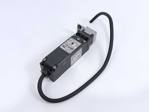 Idec HS5E-D4 Safety Door Switch