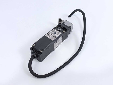 Idec HS5E-D4 Safety Door Switch