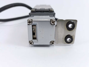 Idec HS5E-D4 Safety Door Switch