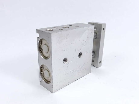 SMC ECXSM25-10 Cylinder