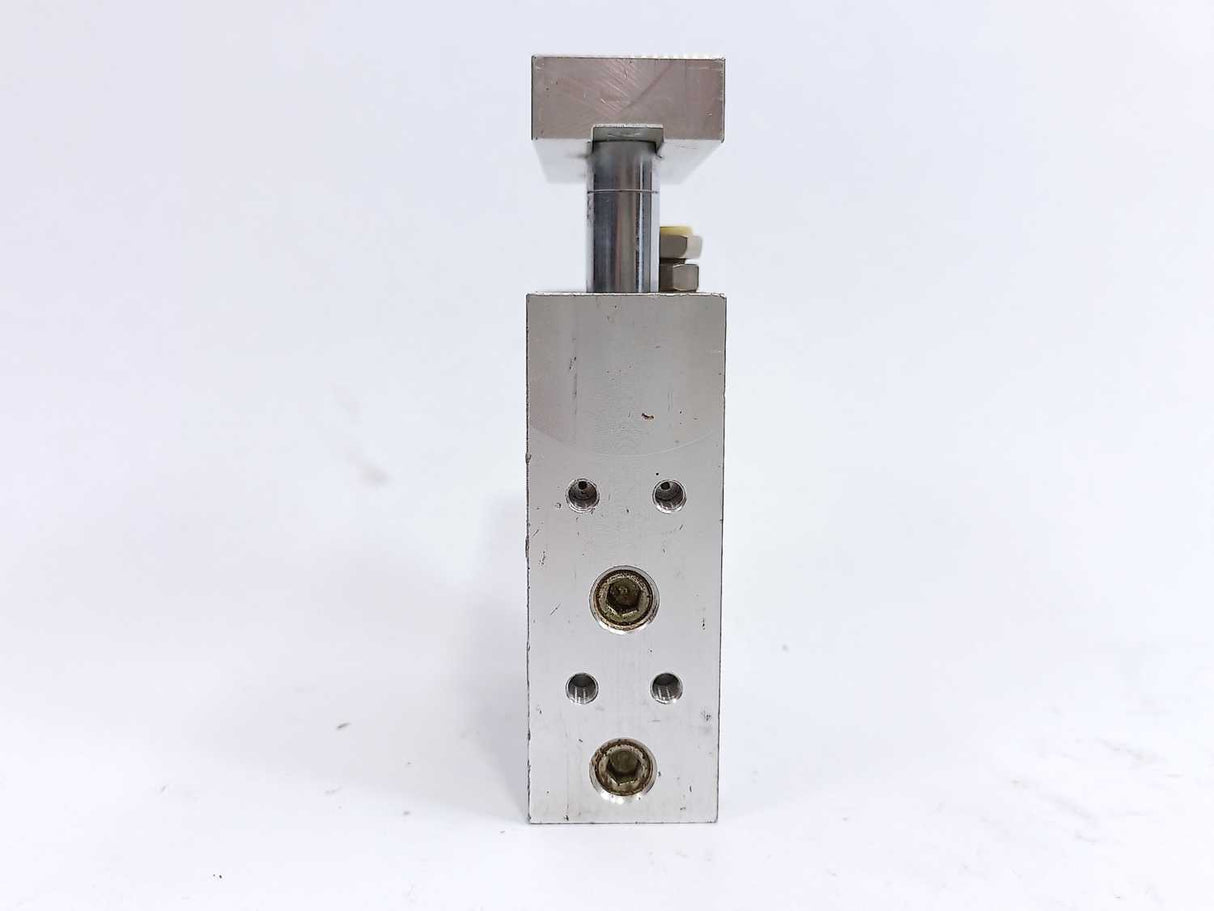 SMC ECXSM25-10 Cylinder