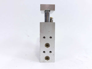 SMC ECXSM25-10 Cylinder