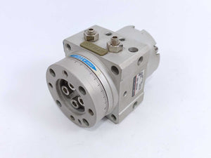 SMC MSUB20-90S Rotary Actuator