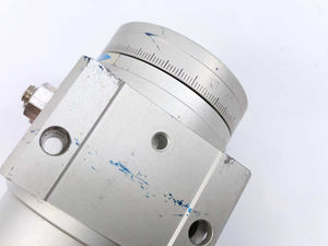 SMC MSUB20-90S Rotary Actuator