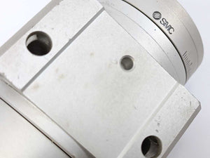 SMC MSUB20-90S Rotary Actuator