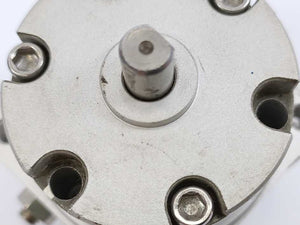 SMC MSUB20-90S Rotary Actuator