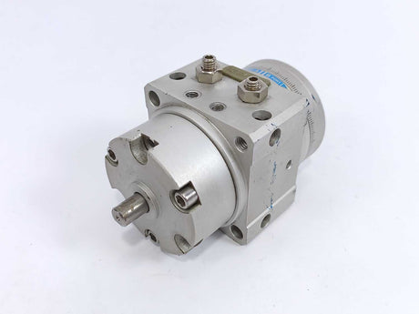 SMC MSUB20-90S Rotary Actuator