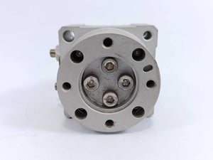 SMC MSUB20-90S Rotary Actuator