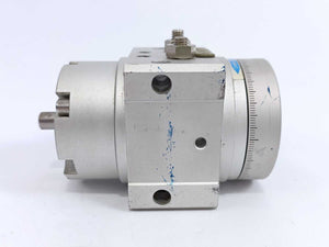 SMC MSUB20-90S Rotary Actuator