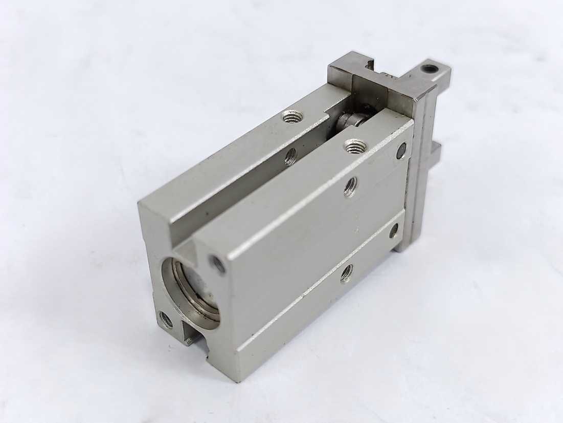 Airtac HFZ10 Air Gripper