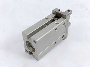 Airtac HFZ10 Air Gripper