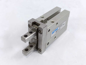 Airtac HFZ10 Air Gripper